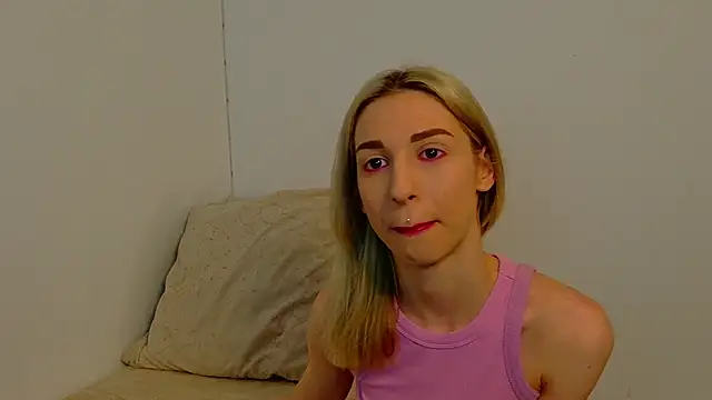 Snapshot of Sia_a chatting on 01.08.26 Sia a online show from 01.08.26