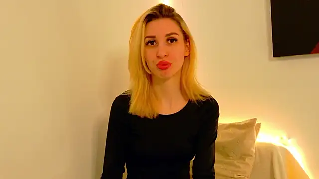 Sia a online show from 03.18.26