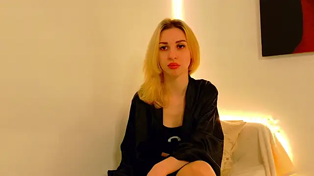 Sia a online show from 03.19.26