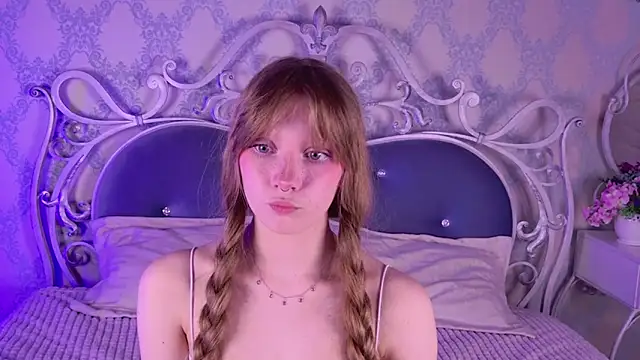 RoseGate online show from 10.22.25