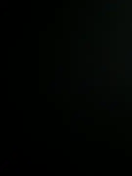 gabylorenzohot online show from 12.05.25