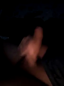 Snapshot of fred77183 chatting on 11.19.25 fred77183 online show from 11.19.25