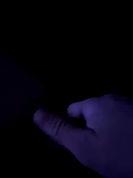 Snapshot of fred77183 chatting on 11.22.25 fred77183 online show from 11.22.25