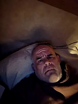 DeeBestEver online show from 10.13.25