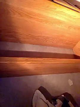 DeeBestEver online show from 10.21.25