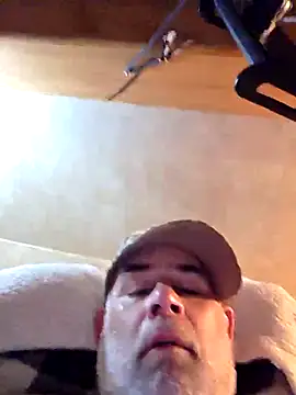 DeeBestEver online show from 12.22.25