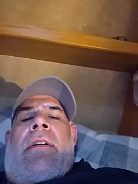 DeeBestEver online show from 06.20.26