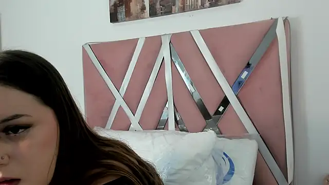 Snapshot of skysaenz chatting on 07.15.26 skysaenz online show from 07.15.26