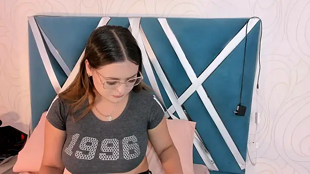 Snapshot of skysaenz chatting on 07.31.26 skysaenz online show from 07.31.26