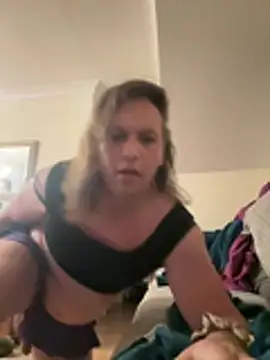 sexymell online show from 05.18.26
