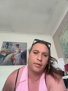 sexymell online show from 05.29.26