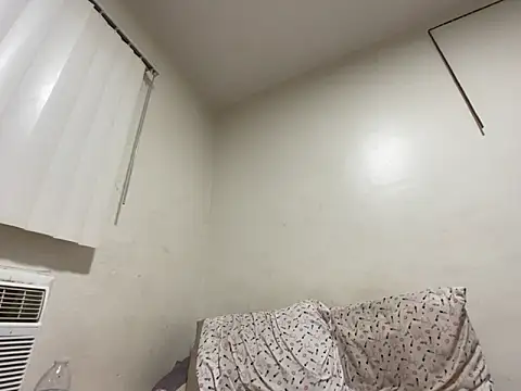 barbiedoll-trixie online show from 10.01.25