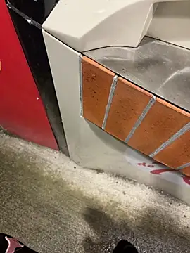 nanaisbackk online show from 11.20.25