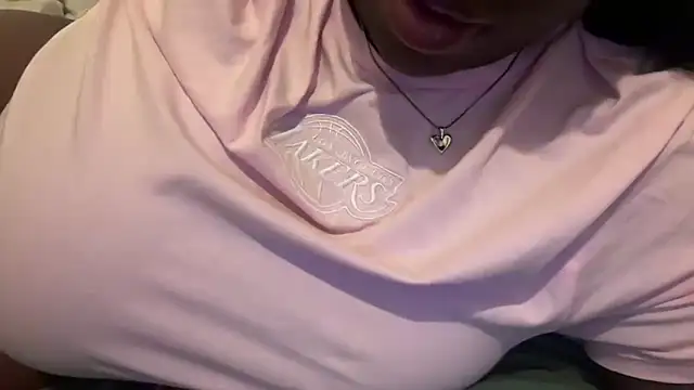 nanaisbackk online show from 03.03.26