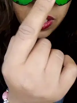 anal lover90 online show from 12.15.25