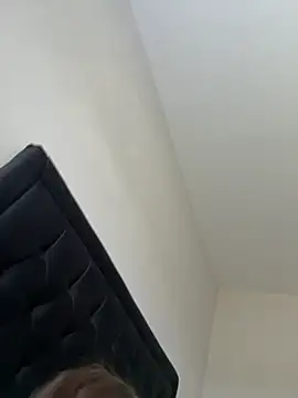 Victoria6989 online show from 10.06.25