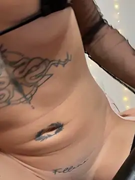 Snapshot of Martyca_Beee chatting on 03.09.26 Martyca Beee online show from 03.09.26