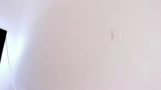 Snapshot of mia_fox4 chatting on 02.12.26 mia fox4 online show from 02.12.26