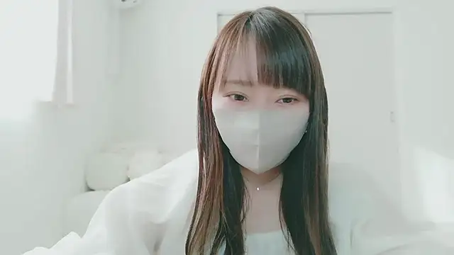 Risa love online show from 10.03.25