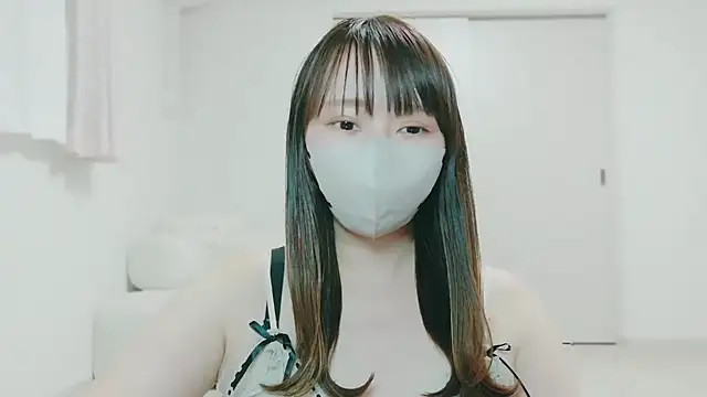 Risa love online show from 10.10.25