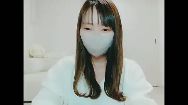 Risa love online show from 10.25.25