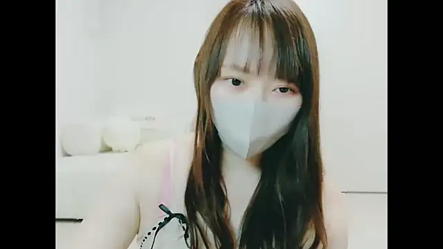 Risa love online show from 11.05.25