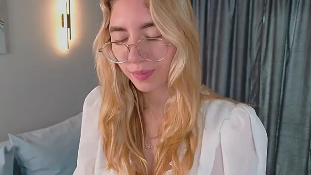 KatherineWill online show from 10.19.25