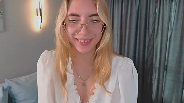 KatherineWill online show from 10.22.25