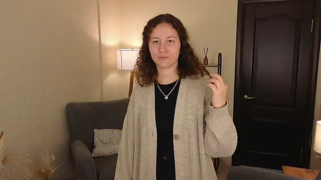 BrendaScot online show from 10.15.25
