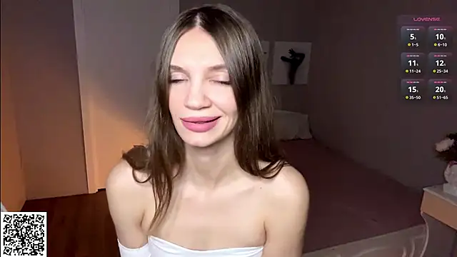 OdaMinty online show from 12.01.25