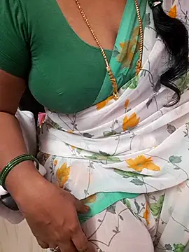 Tamil Ammani online show from 10.10.25