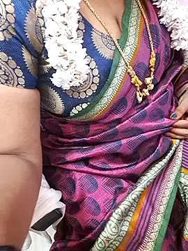 Tamil Ammani online show from 11.19.25