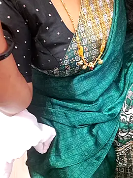 Tamil Ammani online show from 11.21.25