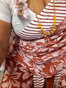 Tamil Ammani online show from 11.28.25