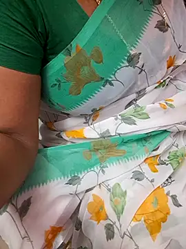 Tamil Ammani online show from 12.05.25