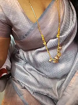 Tamil Ammani online show from 01.09.26