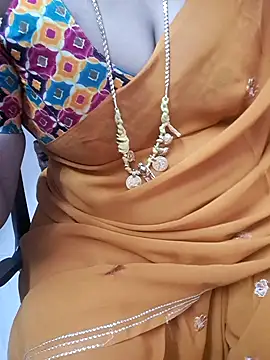 Tamil Ammani online show from 02.03.26