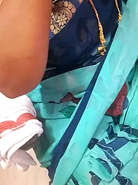 Tamil Ammani online show from 02.13.26