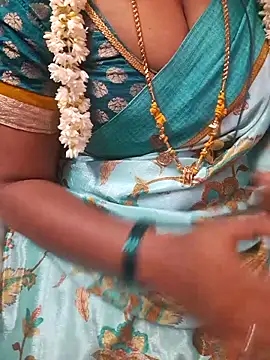 Tamil Ammani online show from 04.20.26