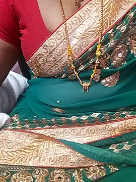 Tamil Ammani online show from 04.23.26
