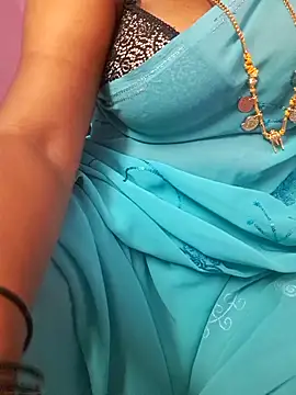 Tamil Ammani online show from 04.24.26
