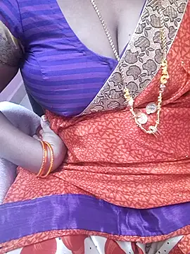 Tamil Ammani online show from 04.25.26