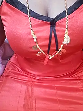 Snapshot of Tamil_Ammani chatting on 05.10.26 Tamil Ammani online show from 05.10.26