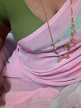 Snapshot of Tamil_Ammani chatting on 06.22.26 Tamil Ammani online show from 06.22.26