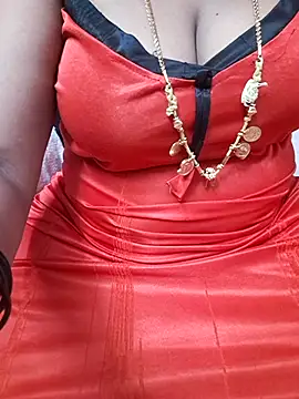 Snapshot of Tamil_Ammani chatting on 07.03.26 Tamil Ammani online show from 07.03.26