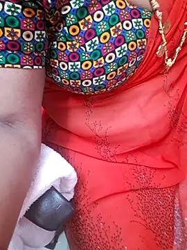 Snapshot of Tamil_Ammani chatting on 07.04.26 Tamil Ammani online show from 07.04.26