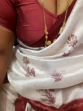 Snapshot of Tamil_Ammani chatting on 07.07.26 Tamil Ammani online show from 07.07.26