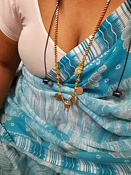 Snapshot of Tamil_Ammani chatting on 07.23.26 Tamil Ammani online show from 07.23.26
