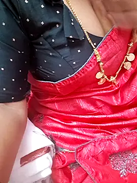 Snapshot of Tamil_Ammani chatting on 07.31.26 Tamil Ammani online show from 07.31.26