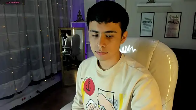 Nyko ds online show from 10.23.25